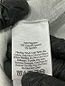 Eddie Bauer Gray Kimono Size S - photo 8
