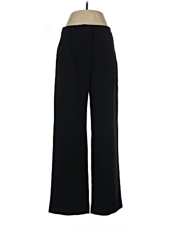 DKNY Dress Pants (view 1)