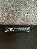 Zara Black Cardigan Size M - photo 7