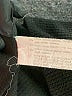 Zara Black Cardigan Size M - photo 8