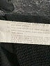 Zara Black Cardigan Size M - photo 9