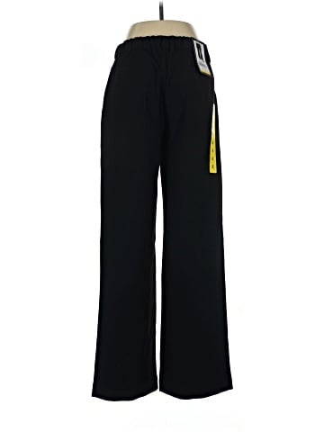 DKNY Dress Pants (view 2)