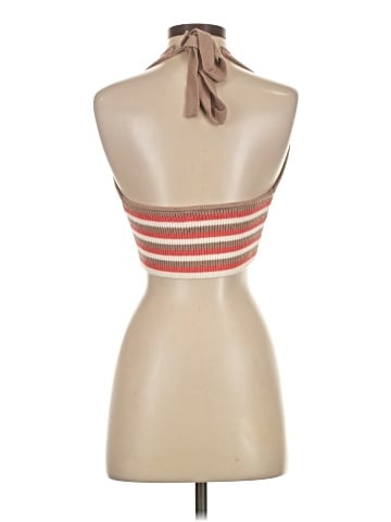 Gilly Hicks Tank Top (view 2)