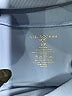 All Access Blue Active Pants Size S - photo 4
