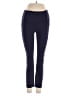 Lululemon Athletica Blue Active Pants Size 2 - photo 1