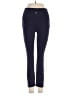 Lululemon Athletica Blue Active Pants Size 2 - photo 2