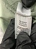 Crosby Solid Green Casual Pants Size 4 - photo 8