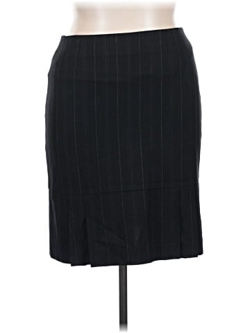 Caslon Formal Skirt (view 1)