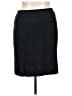 Caslon Black Formal Skirt Size 14 (petite) - photo 1