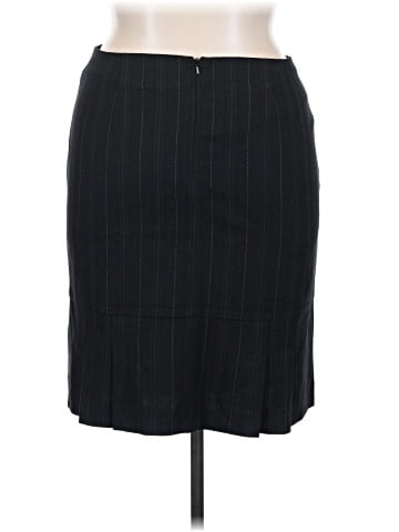 Caslon Formal Skirt (view 2)