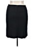 Caslon Black Formal Skirt Size 14 (petite) - photo 2