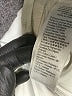 Madewell Ivory White Jeans Size 29 waist - photo 8