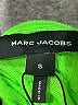 Marc Jacobs Green Long Sleeve Top Size S - photo 6