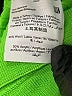 Marc Jacobs Green Long Sleeve Top Size S - photo 7