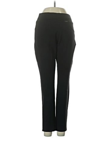 Neesh by D.A.R. Active Pants (view 1)