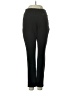 Neesh by D.A.R. Solid Black Active Pants Size 4 - photo 1