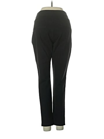 Neesh by D.A.R. Active Pants (view 2)