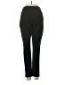 Neesh by D.A.R. Solid Black Active Pants Size 4 - photo 2