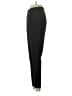 Neesh by D.A.R. Solid Black Active Pants Size 4 - photo 5