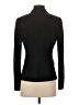 Theory Black Blazer Size 2 - photo 2