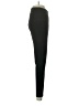 Neesh by D.A.R. Solid Black Active Pants Size 4 - photo 4