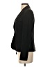 Theory Black Blazer Size 2 - photo 5