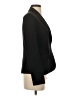 Theory Black Blazer Size 2 - photo 4