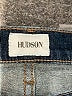 Hudson Jeans Blue Jeans Size 31 waist - photo 6