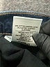 Hudson Jeans Blue Jeans Size 31 waist - photo 7