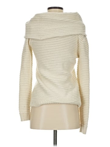 Classiques Entier Turtleneck Sweater (view 2)