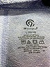 C9 By Champion Blue Active Pants Size 10 - 12 - photo 3
