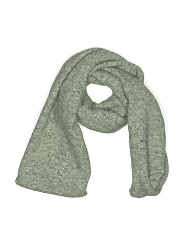 Old Navy Scarf (view 1)