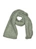 Old Navy Gray Scarf One size - photo 1