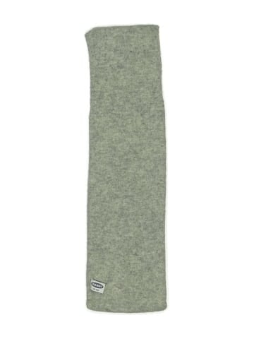 Old Navy Scarf (view 2)