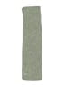 Old Navy Gray Scarf One size - photo 2