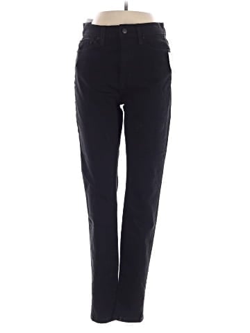 BDG Jeggings (view 1)