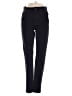 BDG Black Jeggings Size 27 waist - photo 1