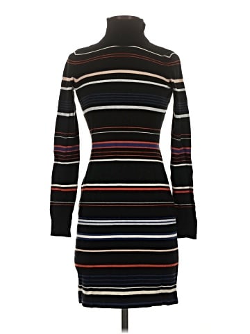 ETC Casual Dress (view 1)
