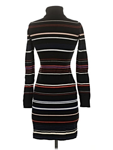 ETC Casual Dress (view 2)