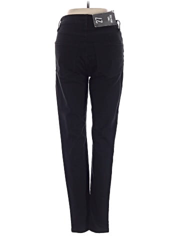BDG Jeggings (view 2)