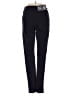 BDG Black Jeggings Size 27 waist - photo 2