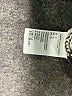 American Eagle Outfitters 100% Cotton Stripes Ivory Pullover Sweater Size S - photo 8