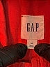 Gap Red Jacket Size XS - photo 6