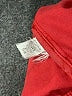 Gap Red Jacket Size XS - photo 7