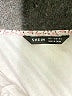 Shein Hearts Pink Casual Dress Size 4 - photo 7