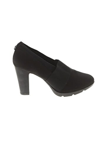 AK Anne Klein Heels (view 1)