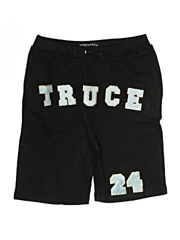 Kenneth Cole Athletic Shorts (view 1)