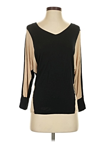 Froxx 3/4 Sleeve T-Shirt (view 1)