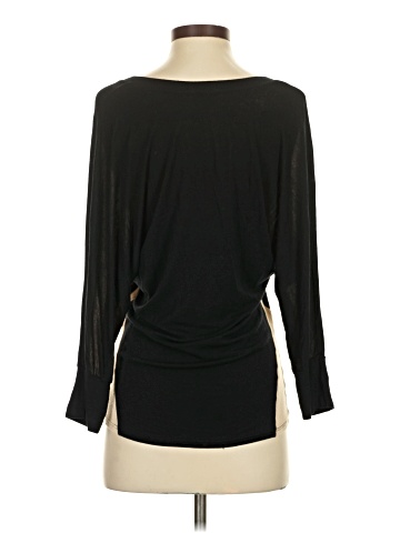 Froxx 3/4 Sleeve T-Shirt (view 2)
