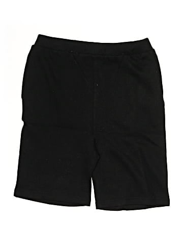 Kenneth Cole Athletic Shorts (view 2)